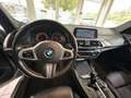 BMW X3 xDrive 30 d Advantage Steptronic Zilver - thumbnail 11