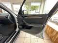 BMW X3 xDrive 30 d Advantage Steptronic Zilver - thumbnail 9