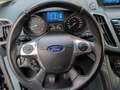 Ford C-Max C-MAX Titanium*88.378 km*2 Hand*Scheckheftgepfle Noir - thumbnail 12