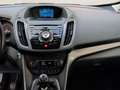 Ford C-Max C-MAX Titanium*88.378 km*2 Hand*Scheckheftgepfle Noir - thumbnail 13