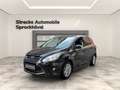 Ford C-Max C-MAX Titanium*88.378 km*2 Hand*Scheckheftgepfle Noir - thumbnail 1