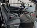 Ford C-Max C-MAX Titanium*88.378 km*2 Hand*Scheckheftgepfle Noir - thumbnail 16
