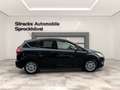 Ford C-Max C-MAX Titanium*88.378 km*2 Hand*Scheckheftgepfle Noir - thumbnail 6