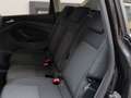 Ford C-Max C-MAX Titanium*88.378 km*2 Hand*Scheckheftgepfle Noir - thumbnail 17