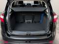 Ford C-Max C-MAX Titanium*88.378 km*2 Hand*Scheckheftgepfle Noir - thumbnail 18