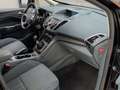 Ford C-Max C-MAX Titanium*88.378 km*2 Hand*Scheckheftgepfle Noir - thumbnail 15