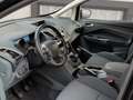 Ford C-Max C-MAX Titanium*88.378 km*2 Hand*Scheckheftgepfle Noir - thumbnail 10