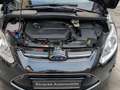 Ford C-Max C-MAX Titanium*88.378 km*2 Hand*Scheckheftgepfle Noir - thumbnail 19