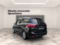Ford C-Max C-MAX Titanium*88.378 km*2 Hand*Scheckheftgepfle Noir - thumbnail 3