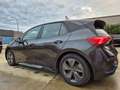 CUPRA Born 62 kWh // 204CV // 36.832 KM !! 2023 !! Gris - thumbnail 7