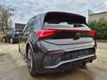 CUPRA Born 62 kWh // 204CV // 36.832 KM !! 2023 !! Gris - thumbnail 9
