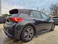 CUPRA Born 62 kWh // 204CV // 36.832 KM !! 2023 !! Gris - thumbnail 11