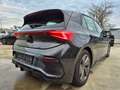 CUPRA Born 62 kWh // 204CV // 36.832 KM !! 2023 !! Gris - thumbnail 10
