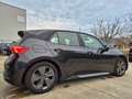 CUPRA Born 62 kWh // 204CV // 36.832 KM !! 2023 !! Gris - thumbnail 12