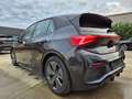 CUPRA Born 62 kWh // 204CV // 36.832 KM !! 2023 !! Gris - thumbnail 8