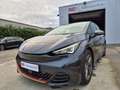 CUPRA Born 62 kWh // 204CV // 36.832 KM !! 2023 !! Gris - thumbnail 4