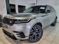 Land Rover Range Rover Velar 2.0 TD4 R-Dynamic HSE Grey - thumbnail 1