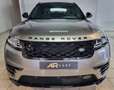 Land Rover Range Rover Velar 2.0 TD4 R-Dynamic HSE Grey - thumbnail 4