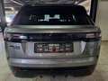 Land Rover Range Rover Velar 2.0 TD4 R-Dynamic HSE Grey - thumbnail 3