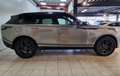 Land Rover Range Rover Velar 2.0 TD4 R-Dynamic HSE Gris - thumbnail 5