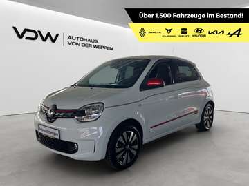 Techno Electric Rückfahrkamera Ganzjahres Klima