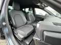 CUPRA Formentor 1.5 eTSI DSG eHECK KAM NAVI SHZ Grau - thumbnail 22