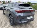 CUPRA Formentor 1.5 eTSI DSG eHECK KAM NAVI SHZ Grau - thumbnail 8