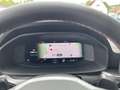 CUPRA Formentor 1.5 eTSI DSG eHECK KAM NAVI SHZ Grau - thumbnail 24