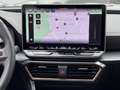 CUPRA Formentor 1.5 eTSI DSG eHECK KAM NAVI SHZ Grau - thumbnail 25