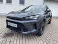CUPRA Formentor 1.5 eTSI DSG eHECK KAM NAVI SHZ Grau - thumbnail 2