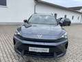 CUPRA Formentor 1.5 eTSI DSG eHECK KAM NAVI SHZ Grau - thumbnail 3