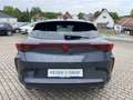 CUPRA Formentor 1.5 eTSI DSG eHECK KAM NAVI SHZ Grau - thumbnail 7
