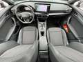 CUPRA Formentor 1.5 eTSI DSG eHECK KAM NAVI SHZ Grau - thumbnail 27
