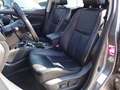 Nissan X-Trail 2.0 dci Tekna 4wd Grigio - thumbnail 13