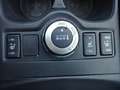 Nissan X-Trail 2.0 dci Tekna 4wd Grigio - thumbnail 10