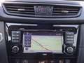 Nissan X-Trail 2.0 dci Tekna 4wd Grigio - thumbnail 8