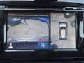 Nissan X-Trail 2.0 dci Tekna 4wd Grigio - thumbnail 9