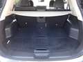 Nissan X-Trail 2.0 dci Tekna 4wd Grigio - thumbnail 7