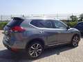 Nissan X-Trail 2.0 dci Tekna 4wd Grigio - thumbnail 4