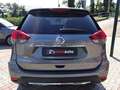 Nissan X-Trail 2.0 dci Tekna 4wd Grigio - thumbnail 5