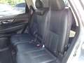 Nissan X-Trail 2.0 dci Tekna 4wd Grigio - thumbnail 14