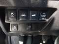 Nissan X-Trail 2.0 dci Tekna 4wd Grigio - thumbnail 11