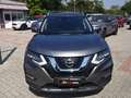 Nissan X-Trail 2.0 dci Tekna 4wd Grigio - thumbnail 2