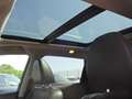 Nissan X-Trail 2.0 dci Tekna 4wd Grigio - thumbnail 12