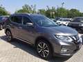 Nissan X-Trail 2.0 dci Tekna 4wd Grigio - thumbnail 3