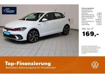 2.0 TSI DSG Matrix/PDC/ACC/Dig.Co./SH
