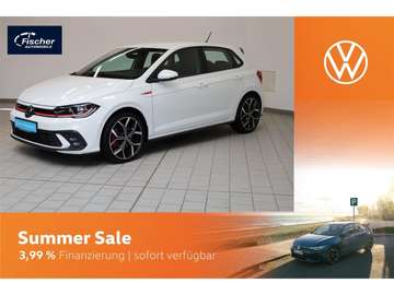 2.0 TSI DSG Matrix/PDC/ACC/Dig.Co./SH
