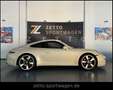 Porsche 991 CARRERA S|50 JAHRE|SONDERMODELL Gris - thumbnail 9
