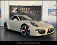 Porsche 991 CARRERA S|50 JAHRE|SONDERMODELL Gris - thumbnail 8