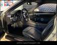 Porsche 991 CARRERA S|50 JAHRE|SONDERMODELL Gris - thumbnail 12